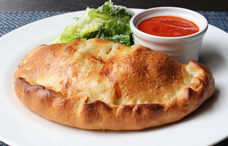 Calzone