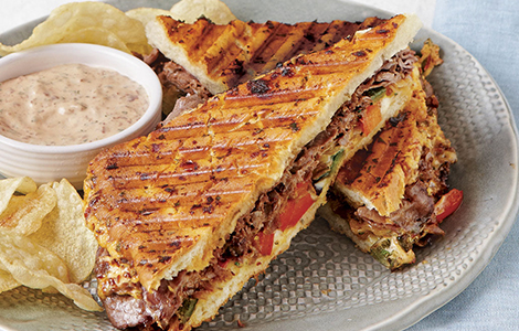 Panini